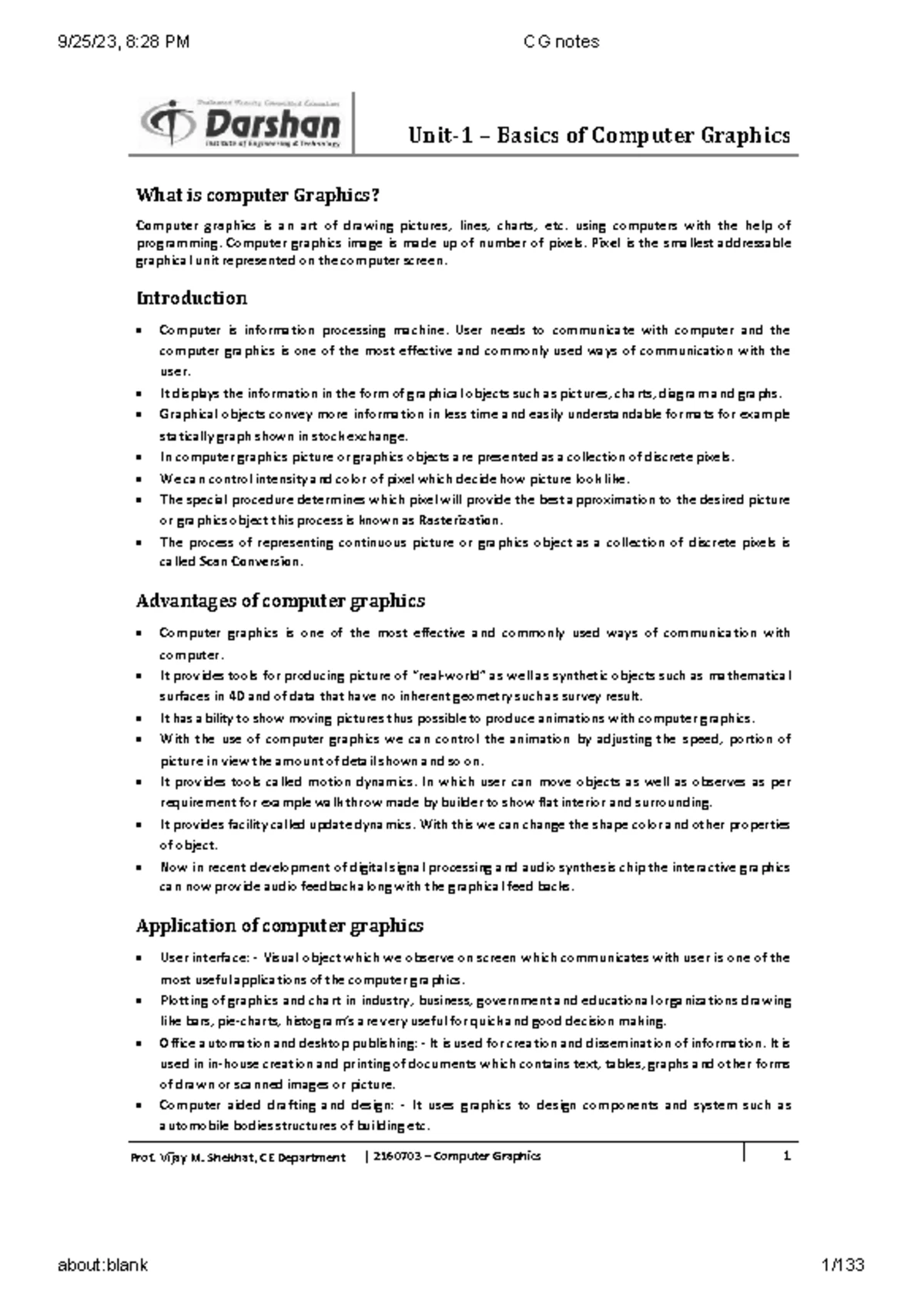 Hostel Management System Project Report for BCA Session 2021-2024 - Studocu