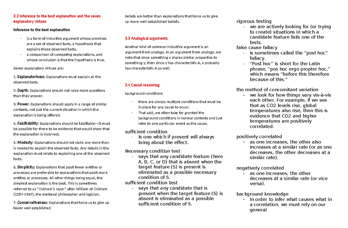 NCM 117 PSYCHIATRIC HEALTH NURSING Midterm Review: Psychopharmacology ...