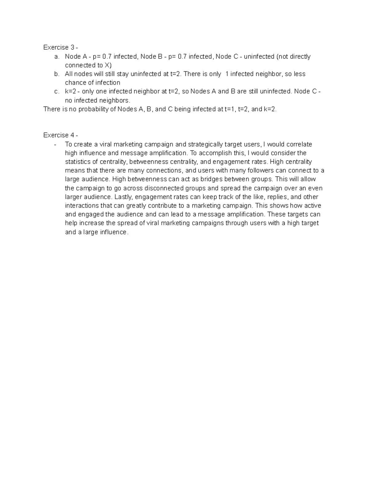 INST155 Ch.10 - Asynchronous module 10 homework answer (exercise 3 and ...