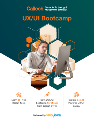 314005-UI UX Design - syllabus - UI/UX DESIGN Course Code : 314005 ...