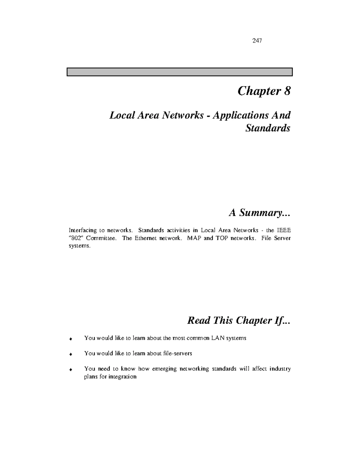 IT/OS/ICT/CR/10: Develop Computer Program Course Outline & Overview ...