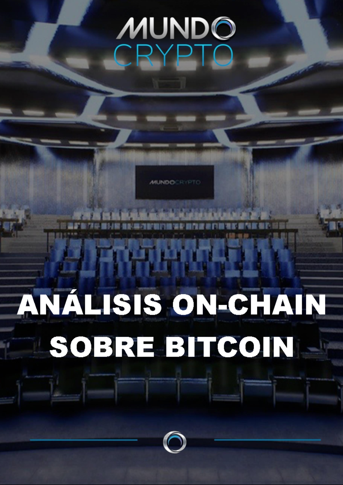 Análisis On-Chain de Bitcoin: Tendencias y Perspectivas Actuales - Studocu