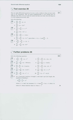 Tutorial 3 shear stress and strain - Mechanics of Materials - Studocu