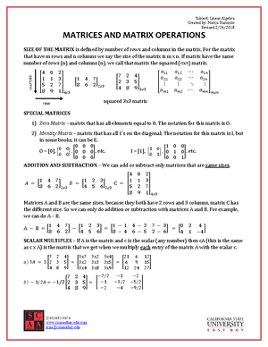Fundamentals basic concept of computers - Computer - Data and ...