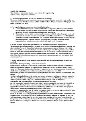 Web accessibility checks-template - 31245 – Business Process and IT ...