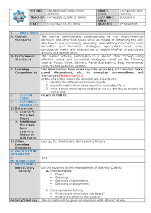 Quiz creation using FITT principles. day 1 - Here’s a revised 20-item ...
