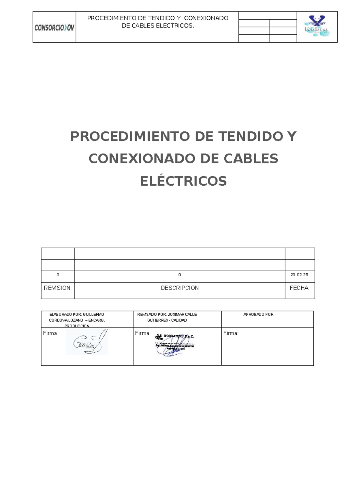 thumb_1200_1696.png