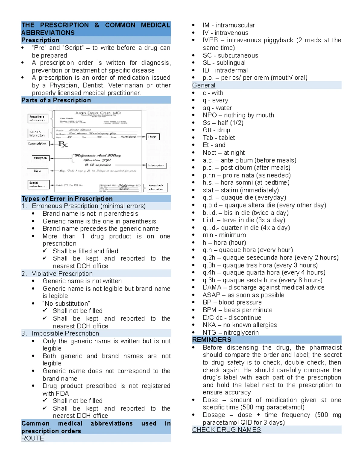 Apparatus - Micro lab - LEARNING SHEET FOR PHARMACEUTICAL MICROBIOLOGY ...