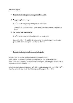 [Solved] A set of premises and a conclusion are given below Use the ...