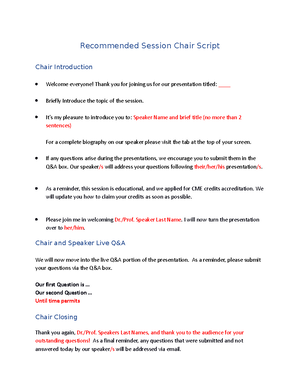 World History Since 1500 NUS lecture notes overview and summaries - Studocu