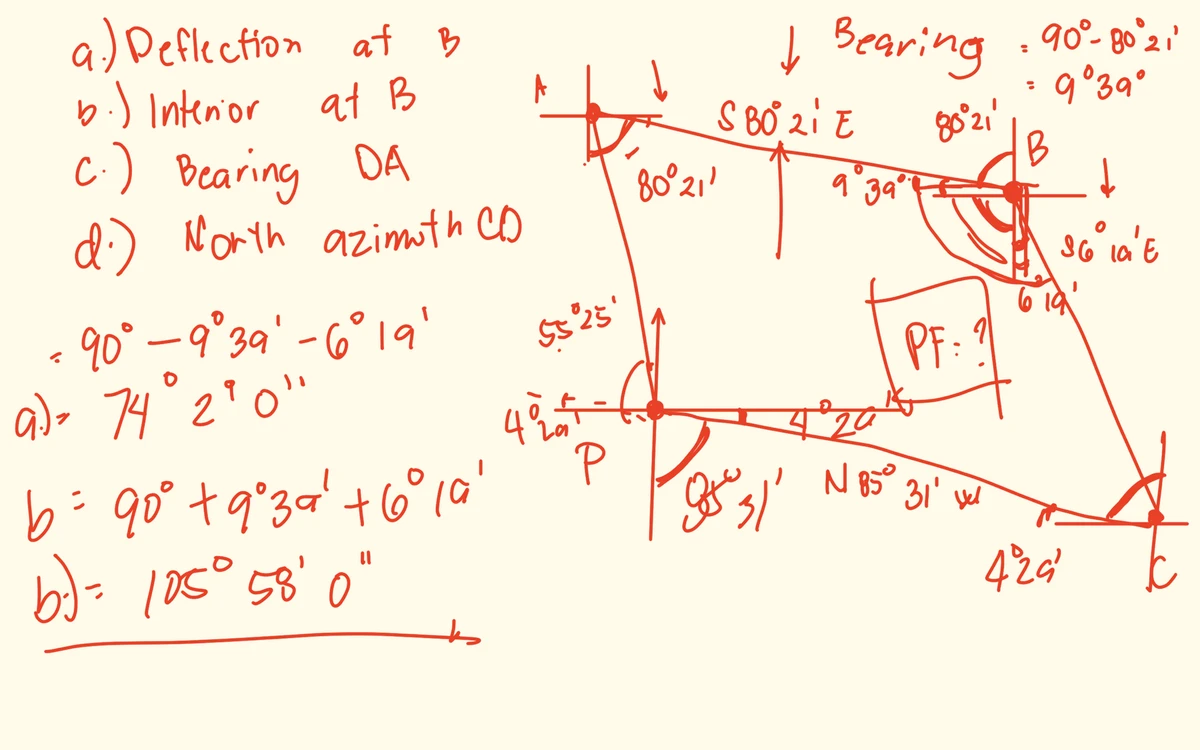 Physics-Worksheet I: Practice Questions and Answers - Studocu