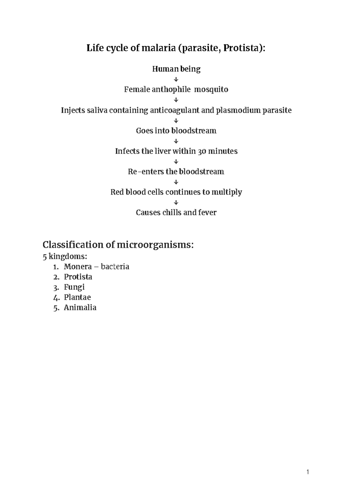 The Ultimate So4 Lewis Structure Cheat Sheet: Diagrams & Examples - 1xp5fa9