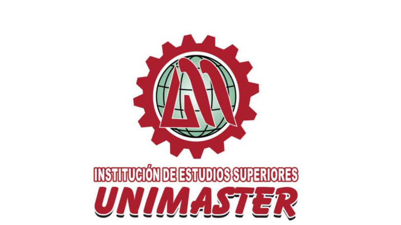 Lectura de Planos II: Instalaciones Sanitarias y Gas - UNIMASTER - Studocu