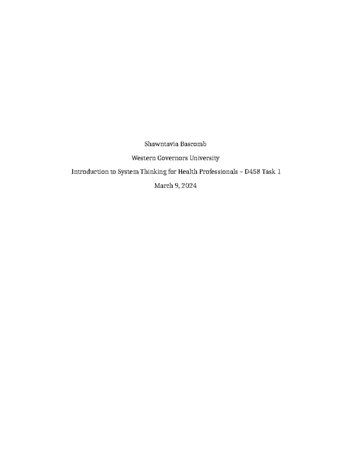 Module 12 Study Questions on Cell Cycle & HeLa Cells - Studocu