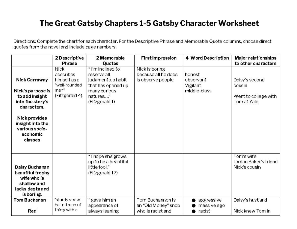 Improving Pickleball Skills with Tennis Background and Footwork, image size:1200x927
