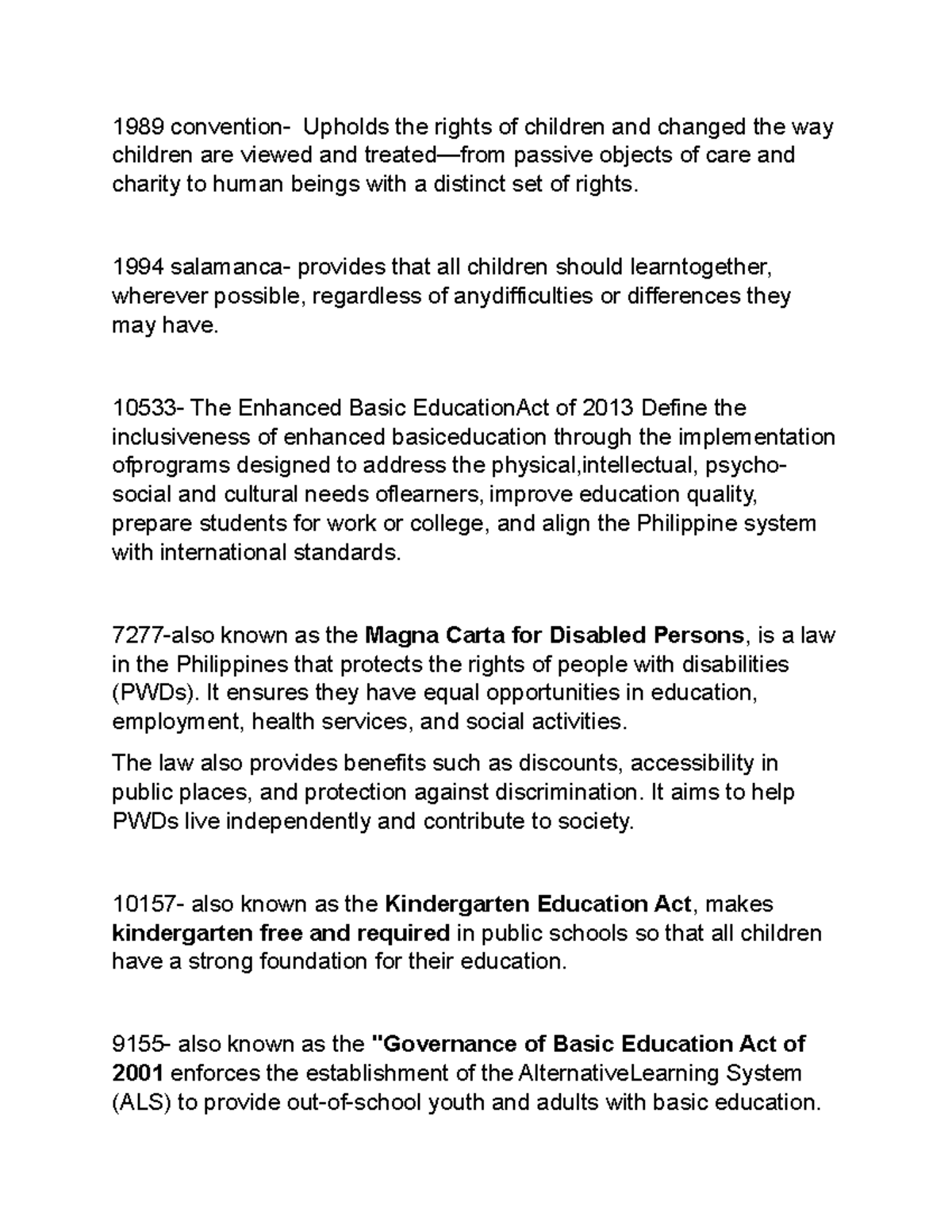 laws-laws-about-special-education-1989-convention-upholds-the