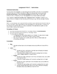 Cs100 - UWaterloo - Computer science - Studocu