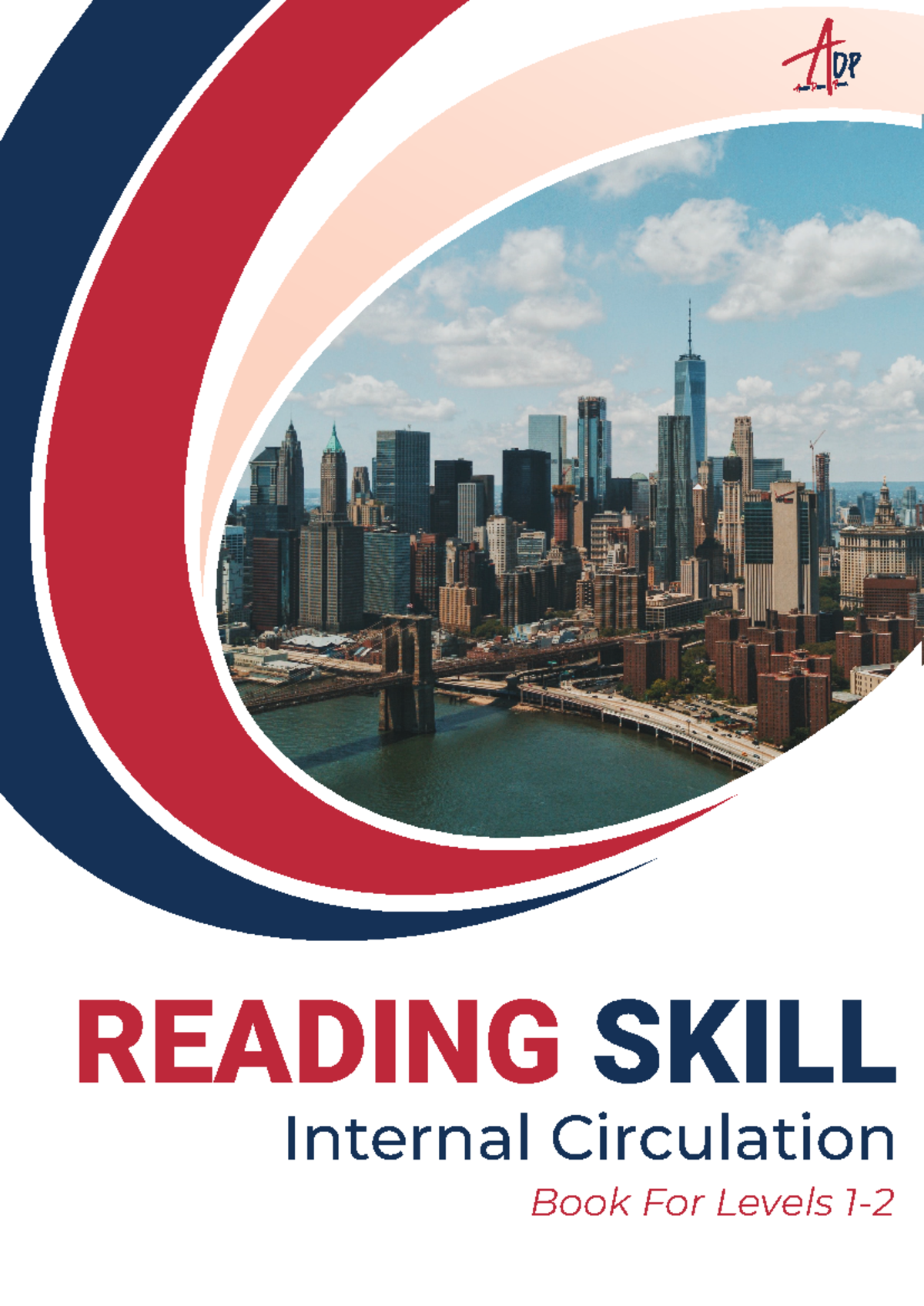 Reading Textbook - Skills for Levels 1 & 2 Study Guide - Studocu