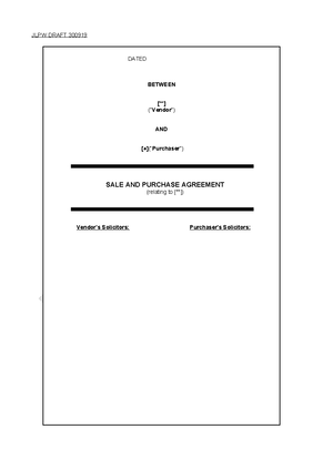 [Solved] Explain section 74 to section 76 contract acts 1950 in detail ...