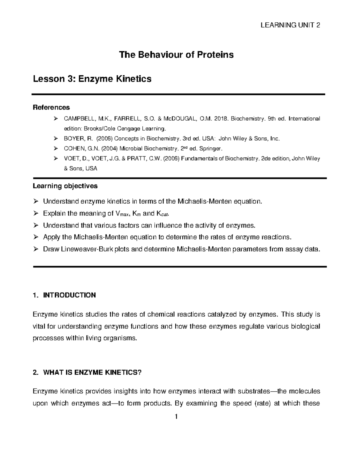 Final Exam Study Guide for Psychology 101: Key Concepts & Review - The ...