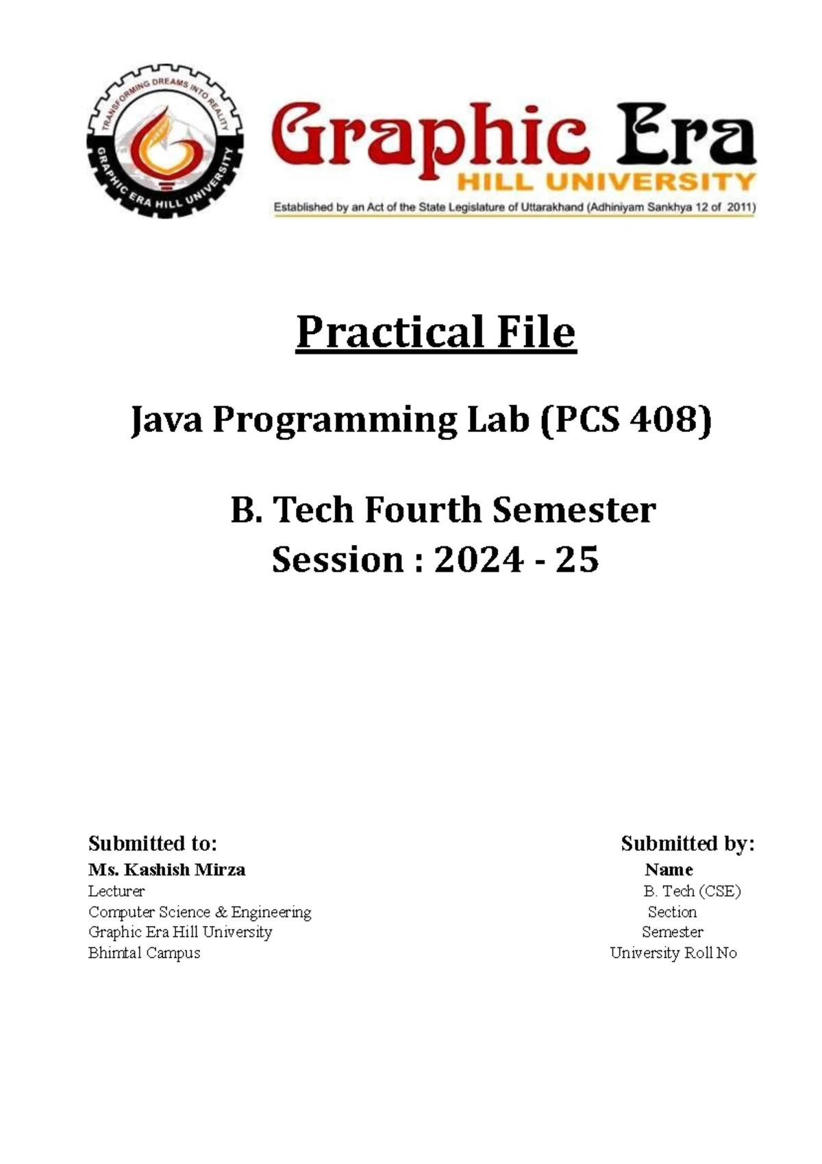 URBAN EDGE Chapter 7 Assignment: Java Methods & Recursion Tasks - Studocu