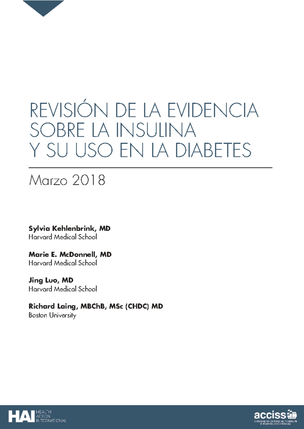 Normas de Elaboración de Manuscritos - RMAE Enero 2024 - Studocu