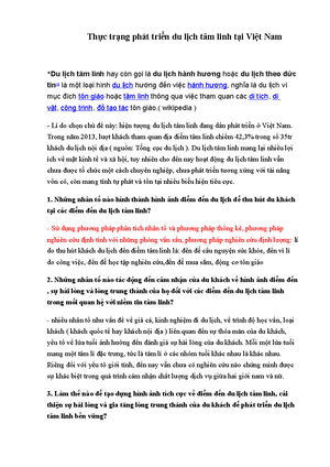 [Solved] Vai tr ca elogistics trong vic ti u ho vn ti a phng thc ...