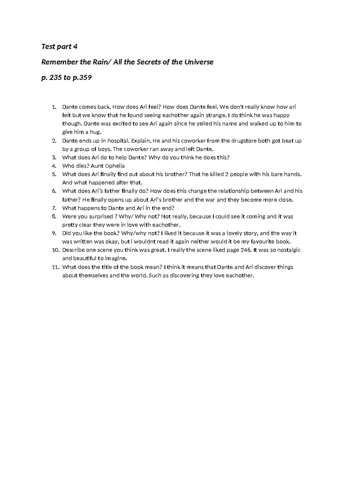2019 HSC Business Studies Examination Paper and Instructions - Studocu