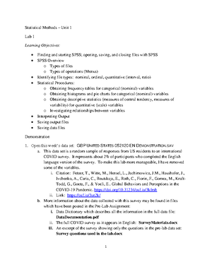 Final Exam Review Sheet for PSYC 21:830:302 - Spring 2025 - 21 : 830 : ...