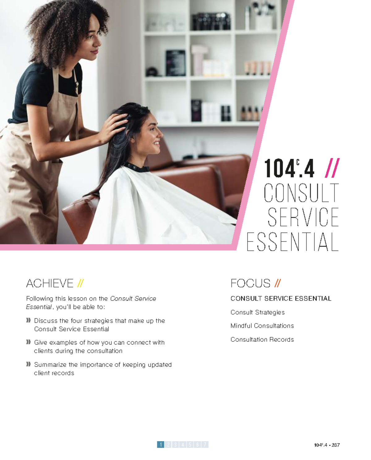 104C.4 - Consult Service Essentials: Strategies for Mindful ...
