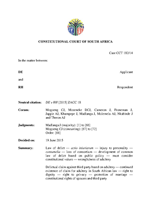 Technology Grade 9 ATP 2025 - Technology Grade 9 ATP: 2025 TERM 1 - 4 ...