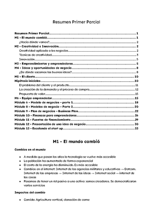 [Solved] Quien estara en mejor situacin para sobrevivir un hombre del