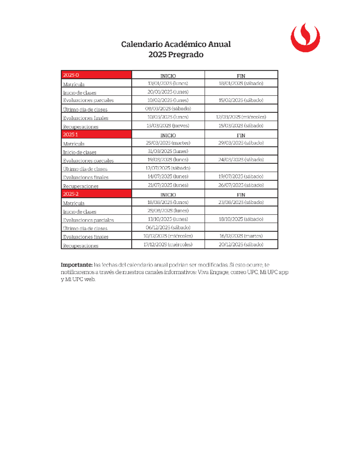 calendario-acad-mico-anual-2025-pregrado-fechas-clave-y-modificaciones