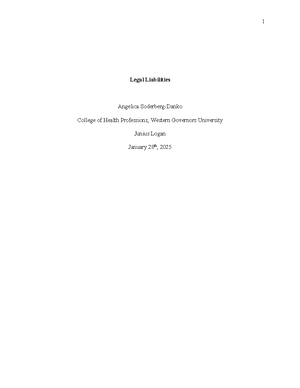 [Solved] what are ethical challenges from coding and billing that can ...