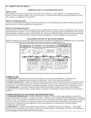 WORK Immersion Portfolio based on Dep Ed - WORK IMMERSION PORTFOLIO ...