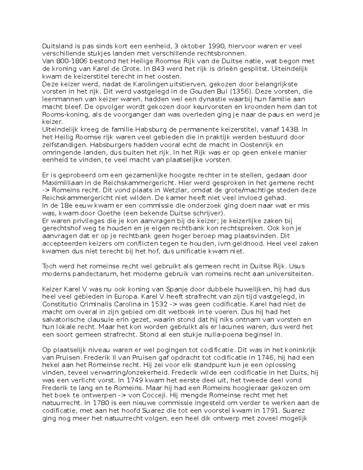 Koffiemok Wij schrijven geschiedenis Goedkoop