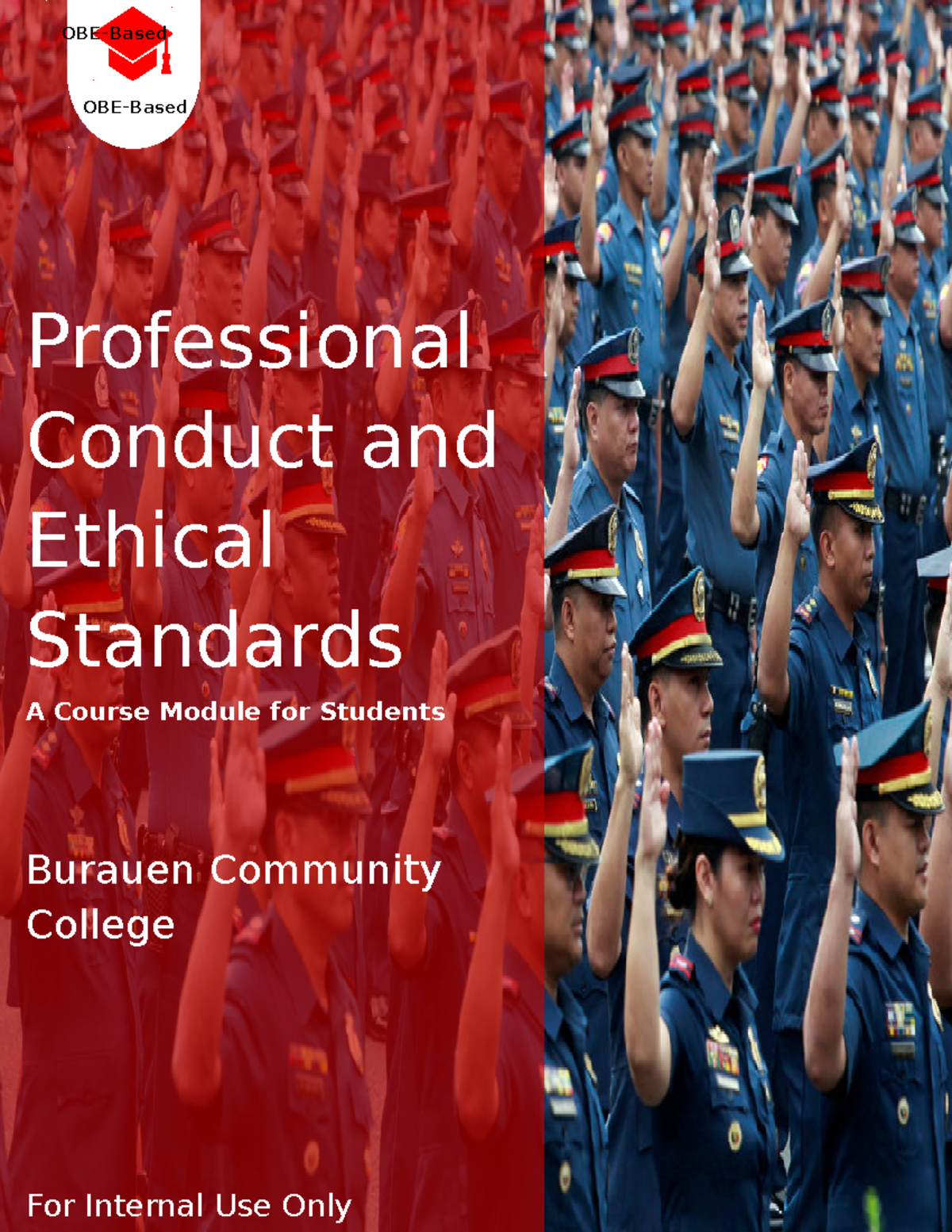 Prelims-Professional-Conduct-and-Ethical-Standards-Module-1-Overview ...