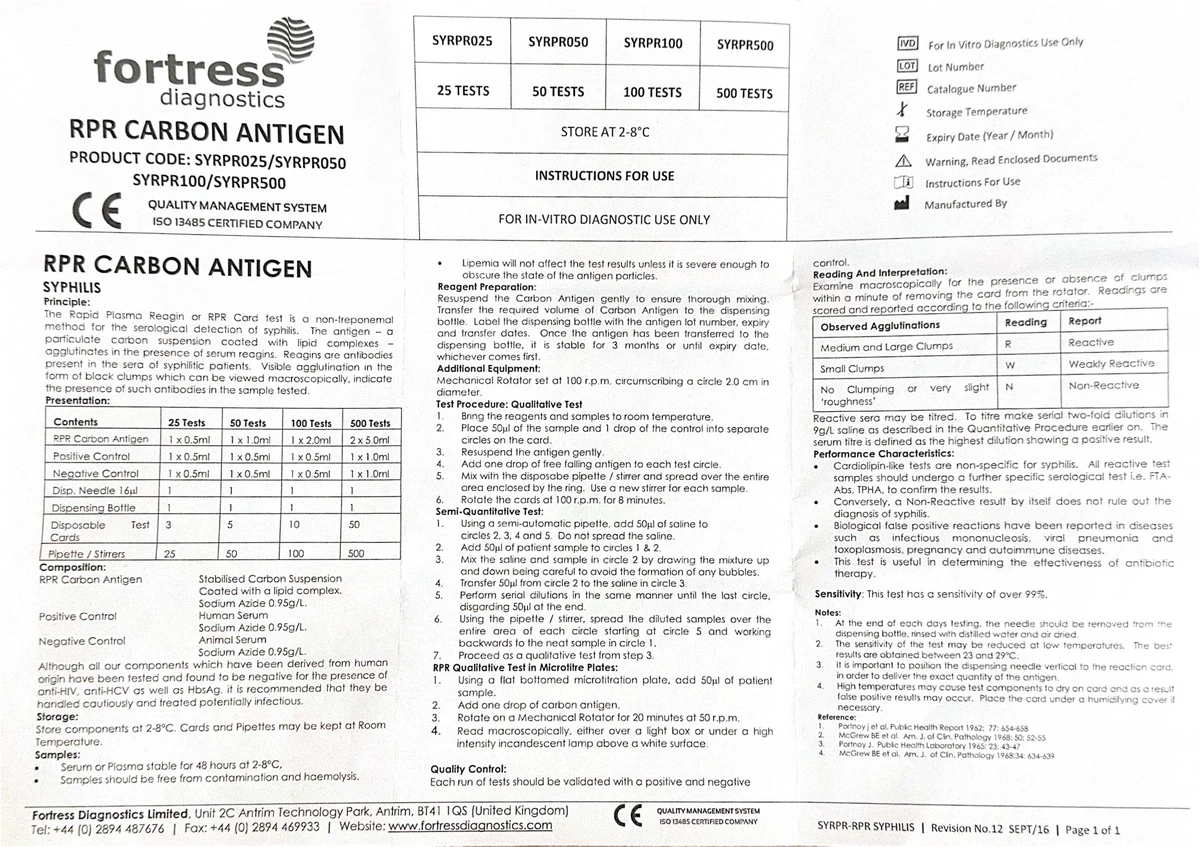 MEDICAL LABORATORY SCIENCE BATCH 2020 Antigens and Antibodies Overview ...