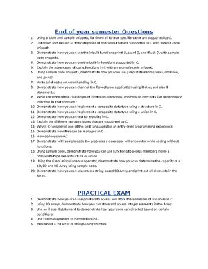 Cloud Computing Assignment 2 - IaaS providers, such as Amazon Web ...
