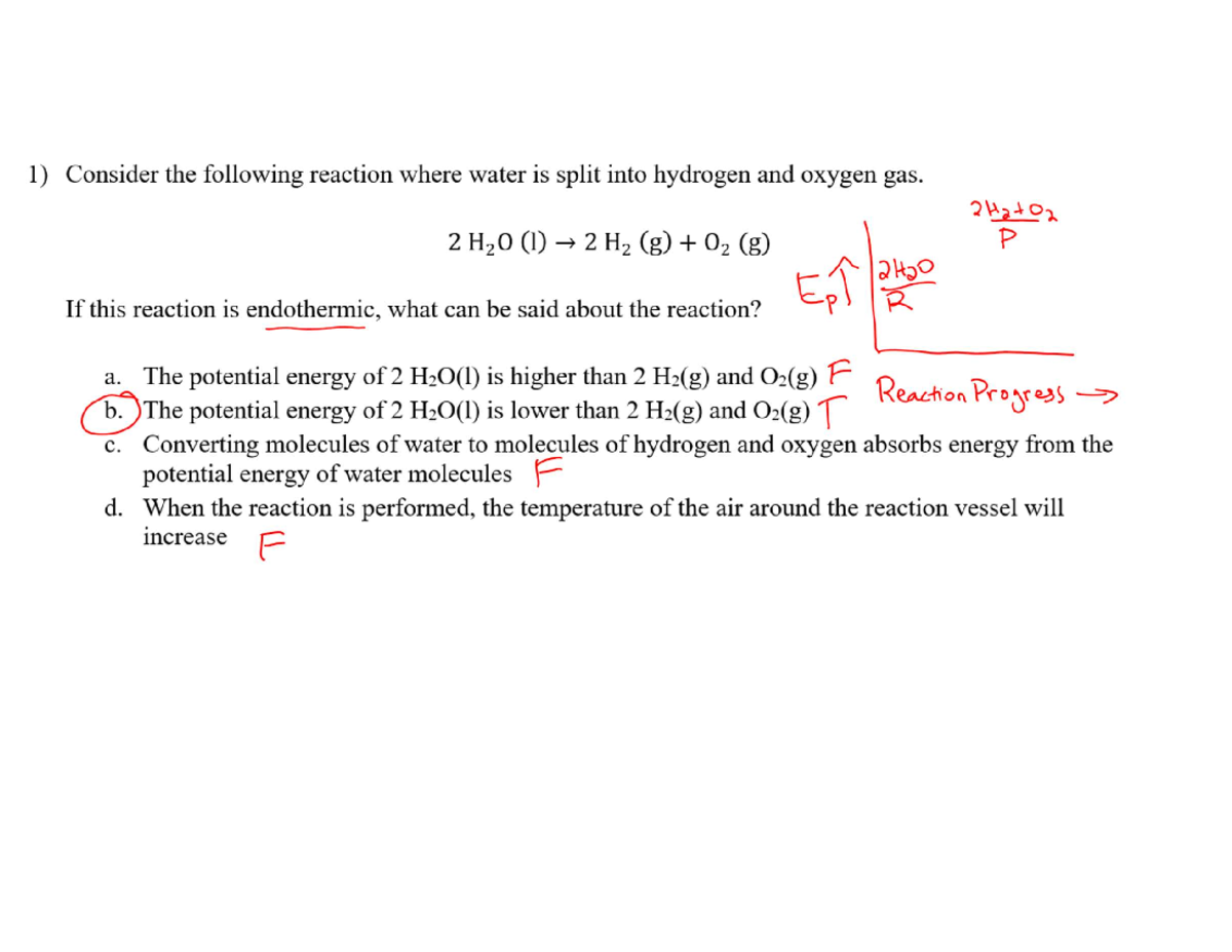 Final Exam F25 U4: Practice Solutions for Labs 5 & 6 - Studocu