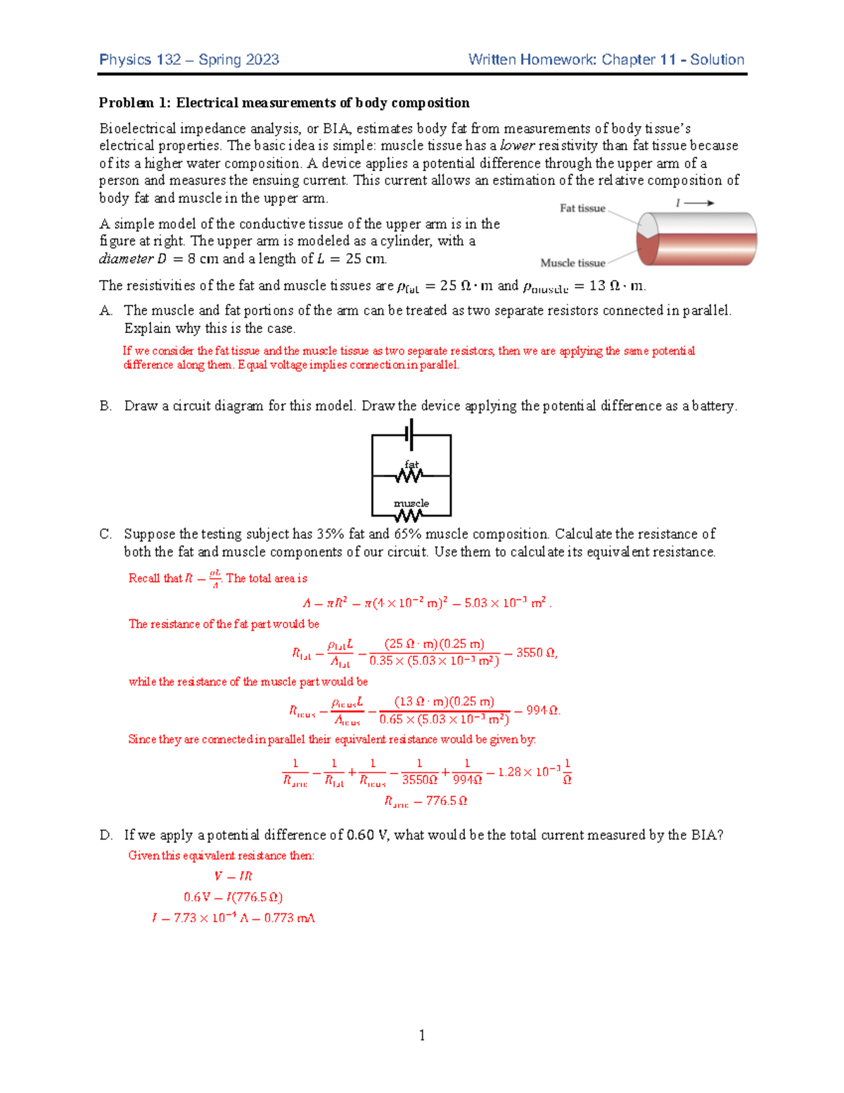 洋書 Topics in Current Physics 洋書 Topics in Current Physics Topics in Current Physics 本