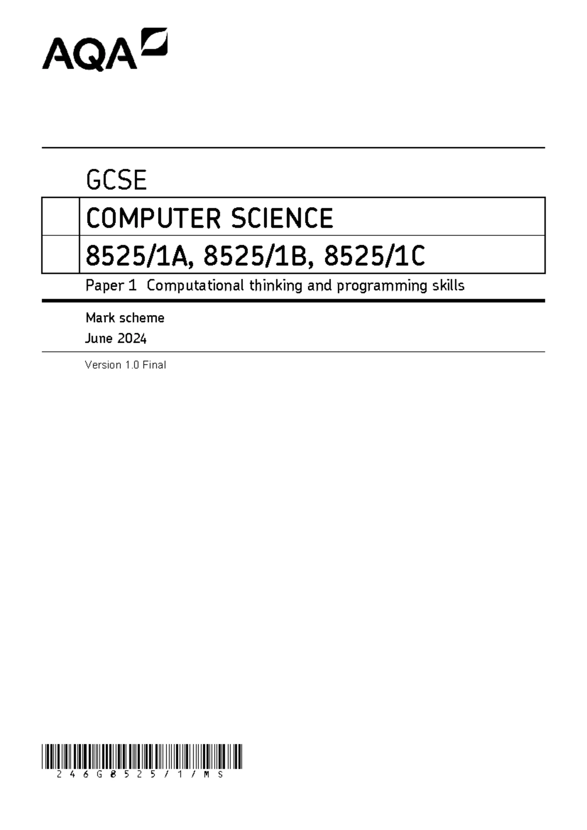 T4 Worksheet 4 Networks - Unit 3 Networks, connections and protocols ...