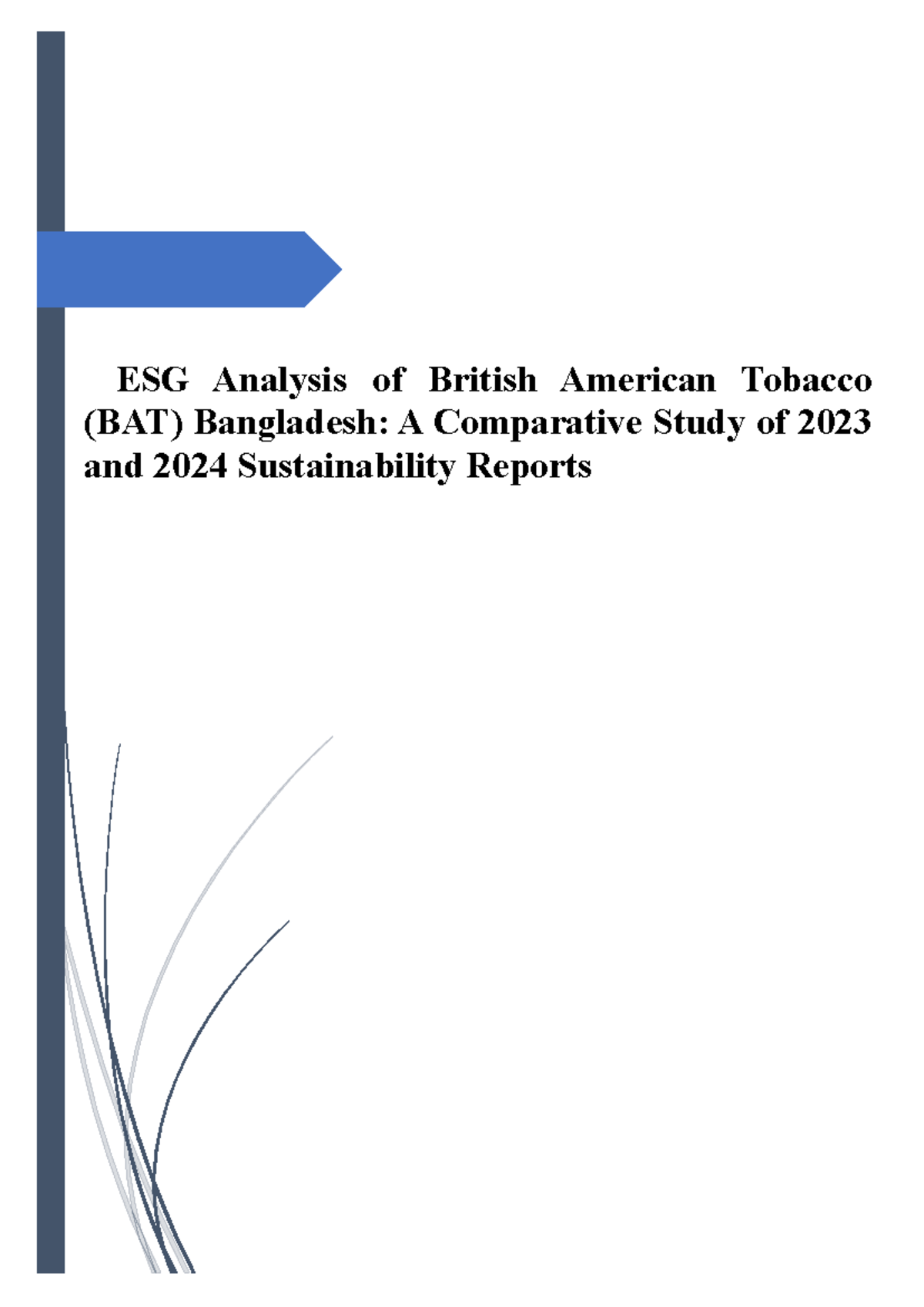 new zealand tobacco control Tobacco Control Data Repository