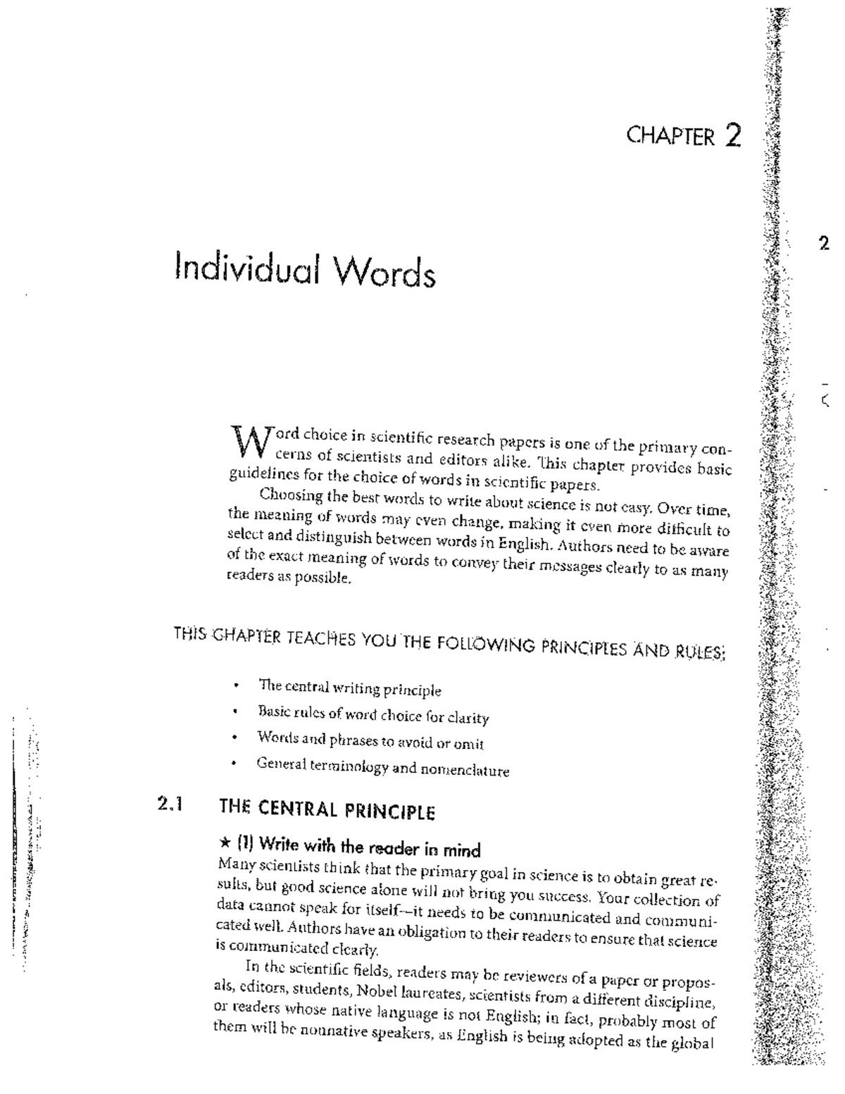 Course Code: XYZ 101 Essay Notes: Key Concepts & Themes Explained ...
