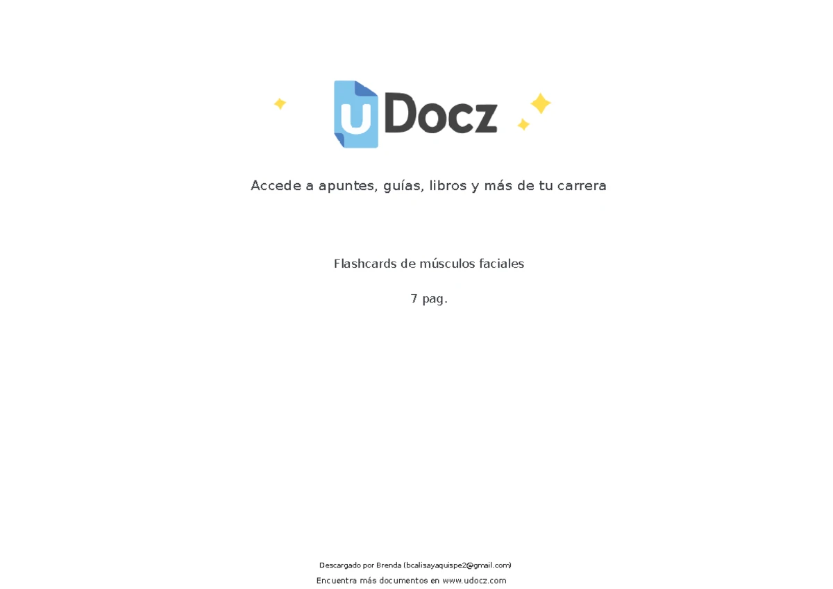 StartUp Level 2 Grammar Activities: Unit 4, Lesson 1 Exercises - Studocu