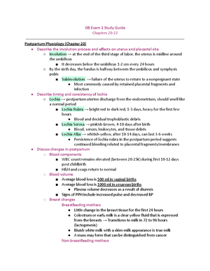 Comprehensive Guide to Real Estate Concepts and Development (RE 101 ...