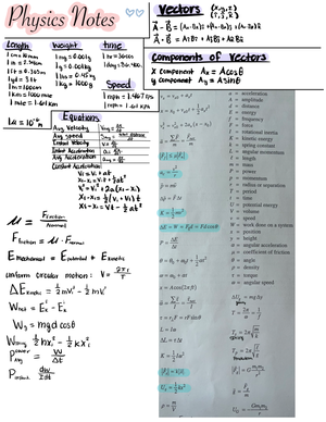 [Solved] The components of two vectors B and C are Bx 92 Cx 45 By 61 Cy ...