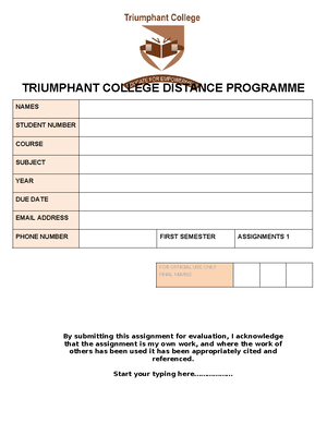 [Solved] Investigate the Bank Windhoek code of ethics or conduct Look ...