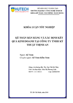 [Solved] Trch ti liu k ton ti mt DNSX A nh sau VT 1000 Xut kho sn phm ...