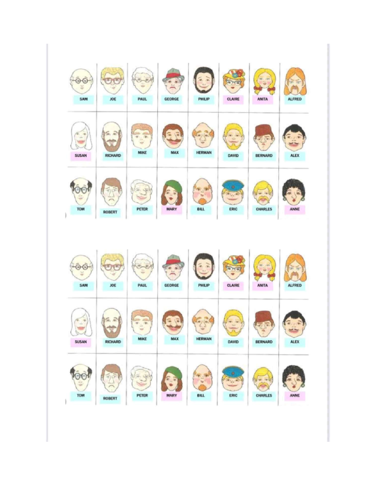 ST - Kid: A Comprehensive Overview of Key Individuals and Their Roles ...
